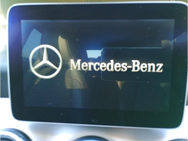 �����i�r�Q�[�V�����V�X�e�����ځI