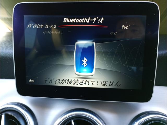 �l�X�ȃ��f�B�A�ɑΉ����Ă���̂ŁA�������^�]�̂����ɓK���Ă��܂��I