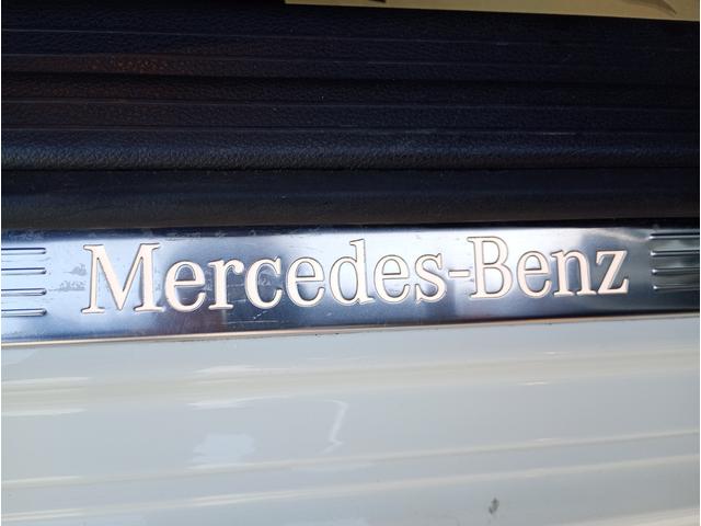 �T�C�h�X�e�b�v�K�[�h�͌���܂���