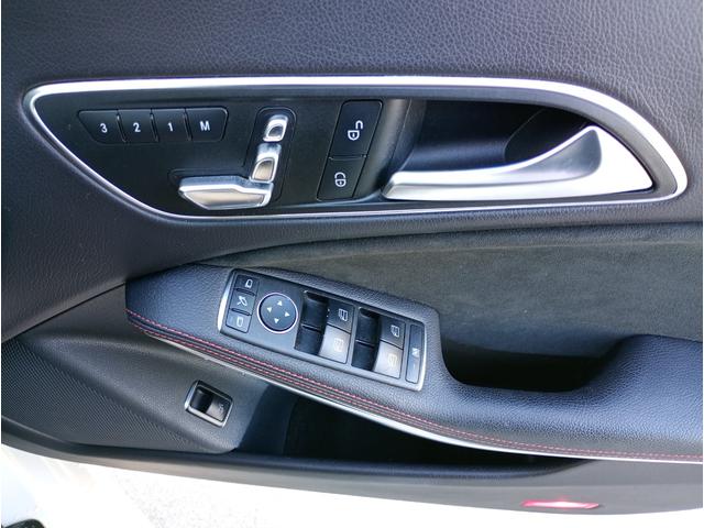 �p���[�V�[�g�t���I�����ɍ������V�[�g�|�W�V������d���ō��킹�Ă���܂����������𕂂����ă��o�[����������Ƃ킸��킵���v�������Ȃ��đ��v�ł��I