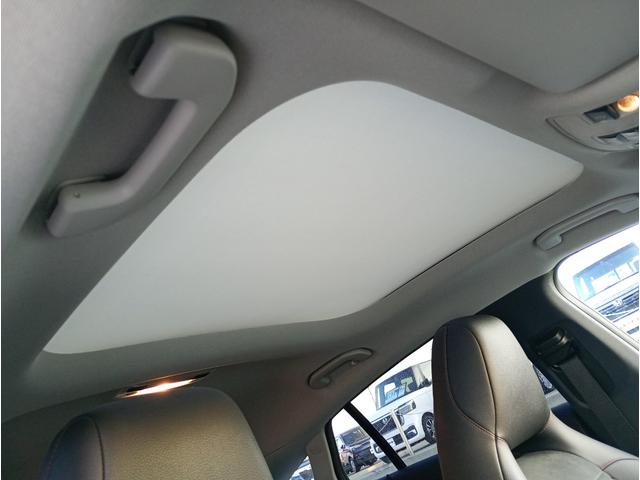 ��l�C�T�����[�t�t�ł��I�I������͐V�Ԏ��ɂ����t�����܂���I�I���鎞������t�o�ł��I�I�T�����[�t�����邾���őS�R��C�̗��ꂪ�ς��܂��I�I�J���I�Ƀh���C�u���y���߂܂����