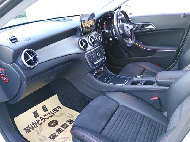 �ԗ���Ԃ̊m�F�A�����ς�Ȃǂ��C�y�ɂ��₢���킹���������􂲊�]�ł���Ή摜�𑗂鎖���\�ł���I