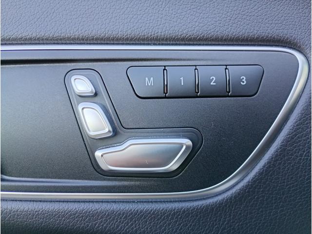 �p���[�V�[�g�t���I�����ɍ������V�[�g�|�W�V������d���ō��킹�Ă���܂����������𕂂����ă��o�[����������Ƃ킸��킵���v�������Ȃ��đ��v�ł��I