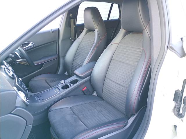 ���Ђ͔C�ӕی��̃n�C�O���[�h�G�[�W�F���g�����N�㗝�X�I�ԉ�������ł���T�[�r�X������܂��B���S�̕ی��v�����𕷂������Ȃ��ł����H���̓��e�ő��v�Ȃ񂾂낤���H�Ȃ�ĕ��͐��񖳗��f�f�������ߒv���܂���I