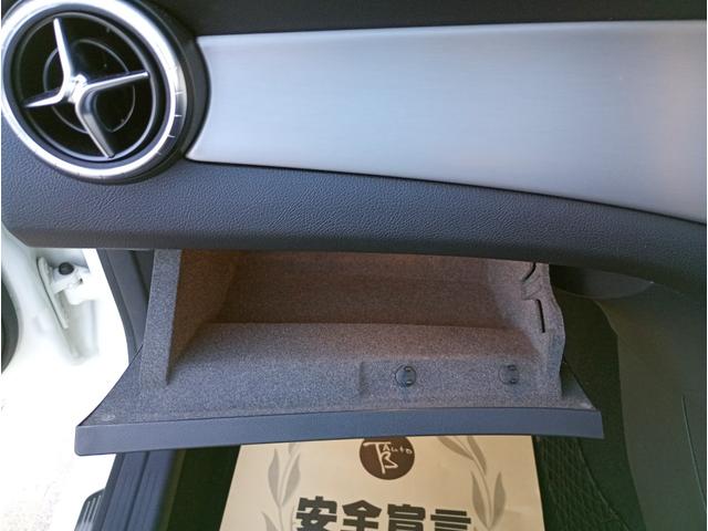 ��������薳���ł��I���񂲗��p�������܂��I