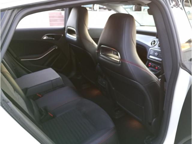 ���₢���킹�́y�O�Q�V�|�Q�W�X�|�R�T�P�P�z���͉�ʉE���̃t���[�_�C�����܂Ł����C�y�ɂ��₢���킹��������