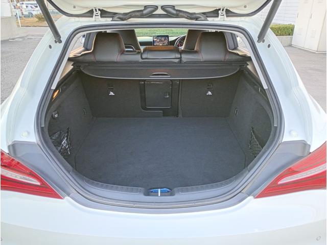 �d����꒼�c�X�ł��̂ł��v�]�̂��Ԃ�����΂����k���������B�d����̃v�����A�h�o�C�X�v���܂��B