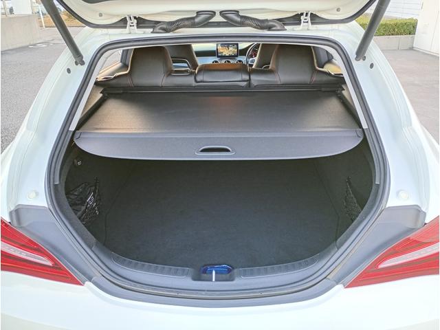 �v���C�o�V�[���܂��I�g�m�K�o�[�t����