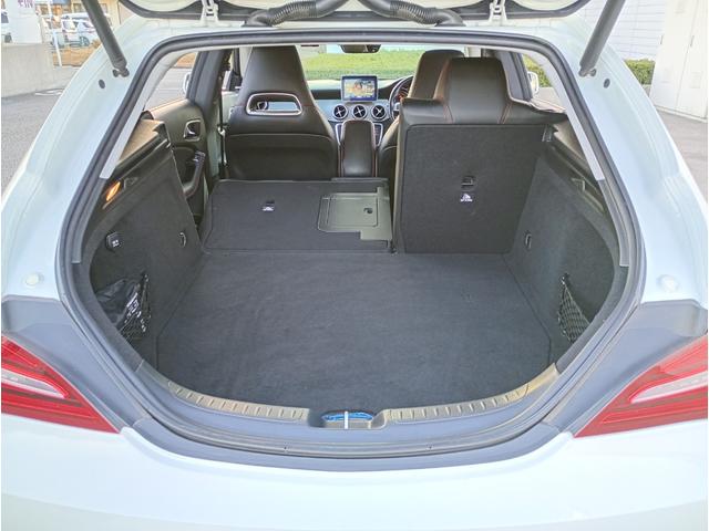 �V�[�g��|���Ύ��[�͂̓A�b�v���܂��I