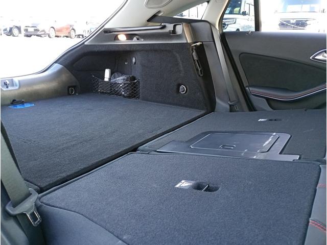 �t���b�g�ɂȂ�̂ŁA�ו��̈��萫�\�ɗD��Ă܂��I