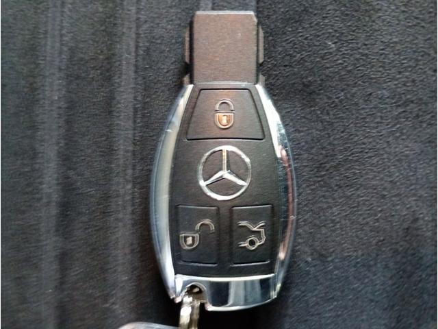 �X�}�[�g�L�[�ł��I�I�����|�P�b�g��o�b�O�ɓ���Ă��܂܂ł��A���̊J���߂͂������̎��A�G���W���n�����ł����Ⴂ�܂���z���g�ɕ֗��ł���I�I�I