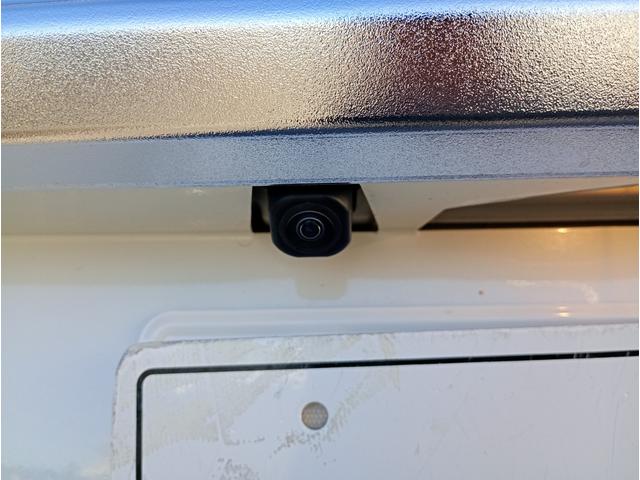 ルーミー カスタムG ワンオーナー スマートアシスト2 アクティブクルーズコントロール LEDヘッドライト 純正9インチナビゲーションシステム フルセグTV 後方両サイドパワースライドドア 純正14インチアルミホイール(24枚目)