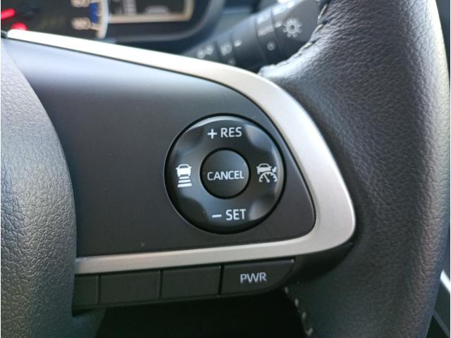 ルーミー カスタムG ワンオーナー スマートアシスト2 アクティブクルーズコントロール LEDヘッドライト 純正9インチナビゲーションシステム フルセグTV 後方両サイドパワースライドドア 純正14インチアルミホイール(29枚目)