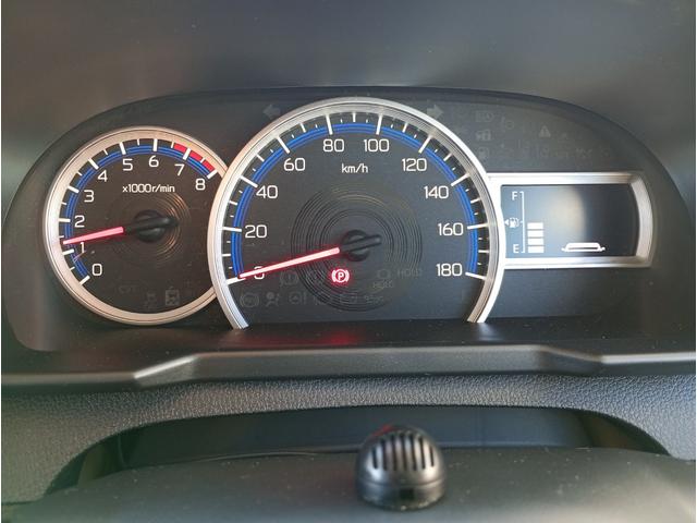 ルーミー カスタムG ワンオーナー スマートアシスト2 アクティブクルーズコントロール LEDヘッドライト 純正9インチナビゲーションシステム フルセグTV 後方両サイドパワースライドドア 純正14インチアルミホイール(30枚目)