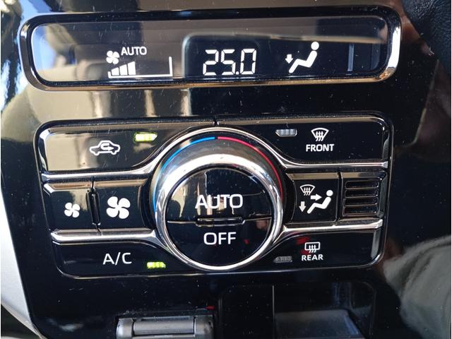 ルーミー カスタムG ワンオーナー スマートアシスト2 アクティブクルーズコントロール LEDヘッドライト 純正9インチナビゲーションシステム フルセグTV 後方両サイドパワースライドドア 純正14インチアルミホイール(35枚目)