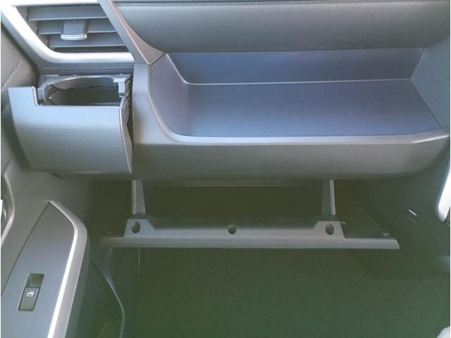 ルーミー カスタムG ワンオーナー スマートアシスト2 アクティブクルーズコントロール LEDヘッドライト 純正9インチナビゲーションシステム フルセグTV 後方両サイドパワースライドドア 純正14インチアルミホイール(45枚目)