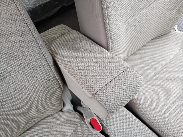 アルトラパン Ｓ　デュアルカメラブレーキサポート　７インチナビゲーションシステム　ワンセグＴＶ　ＨＩＤヘッドライト　バックカメラ　シートヒーター　プッシュスタート（41枚目）