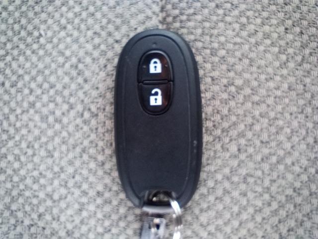 アルトラパン Ｓ　デュアルカメラブレーキサポート　７インチナビゲーションシステム　ワンセグＴＶ　ＨＩＤヘッドライト　バックカメラ　シートヒーター　プッシュスタート（53枚目）