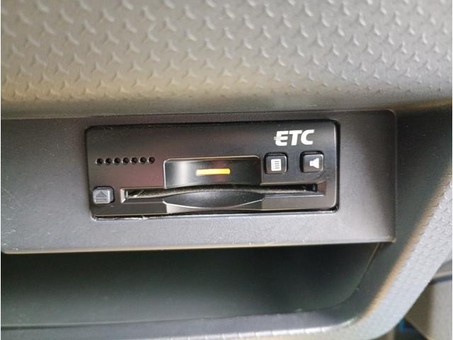 ハスラー G ワンオーナー デュアルカメラブレーキサポート 8インチメモリーナビゲーションシステム フルセグTV ETC ドライブレコーダー 運・助手席シートヒーター プッシュスタート スペアキー(5枚目)