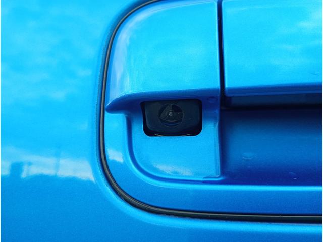 ハスラー G ワンオーナー デュアルカメラブレーキサポート 8インチメモリーナビゲーションシステム フルセグTV ETC ドライブレコーダー 運・助手席シートヒーター プッシュスタート スペアキー(7枚目)