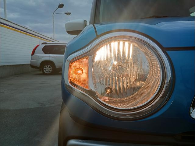 ハスラー G ワンオーナー デュアルカメラブレーキサポート 8インチメモリーナビゲーションシステム フルセグTV ETC ドライブレコーダー 運・助手席シートヒーター プッシュスタート スペアキー(20枚目)