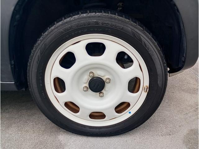 ハスラー G ワンオーナー デュアルカメラブレーキサポート 8インチメモリーナビゲーションシステム フルセグTV ETC ドライブレコーダー 運・助手席シートヒーター プッシュスタート スペアキー(22枚目)