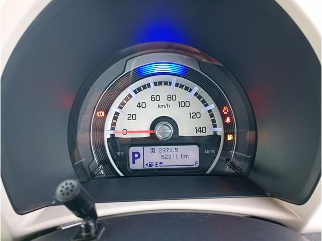 ハスラー G ワンオーナー デュアルカメラブレーキサポート 8インチメモリーナビゲーションシステム フルセグTV ETC ドライブレコーダー 運・助手席シートヒーター プッシュスタート スペアキー(28枚目)