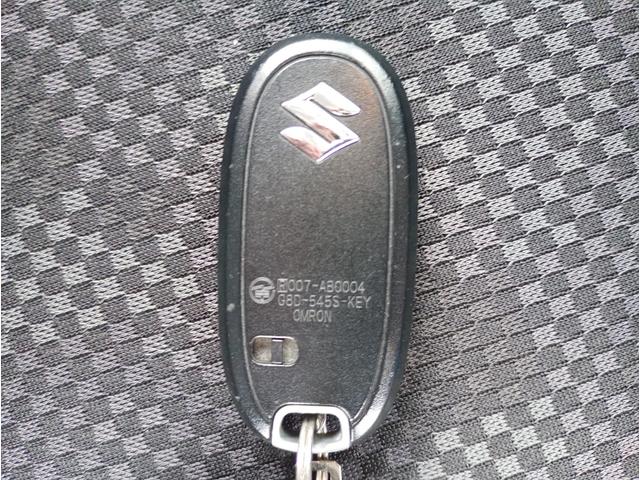 ハスラー G ワンオーナー デュアルカメラブレーキサポート 8インチメモリーナビゲーションシステム フルセグTV ETC ドライブレコーダー 運・助手席シートヒーター プッシュスタート スペアキー(57枚目)