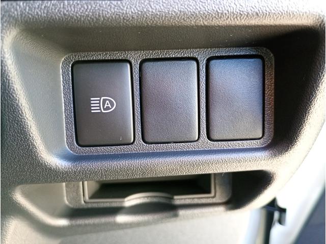 ハイエースバン ＤＸ　ＧＬパッケージ　登録済未使用車　トヨタセーフティセンス　オートハイビーム　ＬＥＤヘッドライト　自動防眩インナーミラー　両サイドスライドドア　助手席エアバック　プライバシーガラス　スペアキー（5枚目）