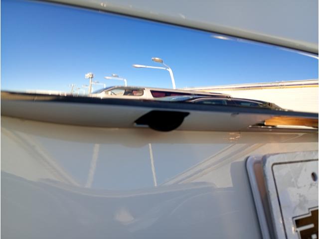 ハイエースバン ＤＸ　ＧＬパッケージ　登録済未使用車　トヨタセーフティセンス　オートハイビーム　ＬＥＤヘッドライト　自動防眩インナーミラー　両サイドスライドドア　助手席エアバック　プライバシーガラス　スペアキー（21枚目）