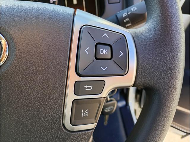 ハイエースバン ＤＸ　ＧＬパッケージ　登録済未使用車　トヨタセーフティセンス　オートハイビーム　ＬＥＤヘッドライト　自動防眩インナーミラー　両サイドスライドドア　助手席エアバック　プライバシーガラス　スペアキー（29枚目）