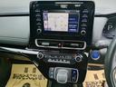仕入会場直営店ですのでご要望のお車があればご相談ください。仕入れのプロがアドバイス致します。
