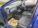 せっかくの愛車だからこそ、自分流にお気に入りのパーツでドレスアップをしませんか?アルミホイールの他にもナビやエアロパーツやスモーク等アフターパーツの御相談もお気軽に御相談下さいませ!