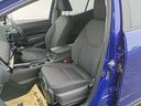 車両状態の確認、お見積りなどお気軽にお問い合わせください♪ご希望であれば画像を送る事も可能ですよ!