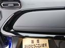 納車後のメンテナンスも東部オートにお任せください!!とってもお得なメンテナンスパックもご用意しております!!点検ごとに担当スタッフからご連絡いたしますので点検忘れもなく安心ですよ!!