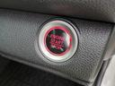 ハッチバック　ホンダセンシング　６速マニュアル車　ホンダセンシング　７インチナビゲーションシステム　フルセグＴＶ　アクティブクルーズコントロール　ＬＥＤヘッドライト　ＥＴＣ　純正１８インチアルミホイール（34枚目）
