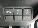 ハッチバック　ホンダセンシング　６速マニュアル車　ホンダセンシング　７インチナビゲーションシステム　フルセグＴＶ　アクティブクルーズコントロール　ＬＥＤヘッドライト　ＥＴＣ　純正１８インチアルミホイール（35枚目）