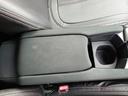 ハッチバック　ホンダセンシング　６速マニュアル車　ホンダセンシング　７インチナビゲーションシステム　フルセグＴＶ　アクティブクルーズコントロール　ＬＥＤヘッドライト　ＥＴＣ　純正１８インチアルミホイール（38枚目）