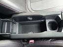 ハッチバック　ホンダセンシング　６速マニュアル車　ホンダセンシング　７インチナビゲーションシステム　フルセグＴＶ　アクティブクルーズコントロール　ＬＥＤヘッドライト　ＥＴＣ　純正１８インチアルミホイール（39枚目）