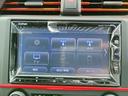 ハッチバック　ホンダセンシング　６速マニュアル車　ホンダセンシング　７インチナビゲーションシステム　フルセグＴＶ　アクティブクルーズコントロール　ＬＥＤヘッドライト　ＥＴＣ　純正１８インチアルミホイール（42枚目）