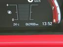 ハッチバック　ホンダセンシング　６速マニュアル車　ホンダセンシング　７インチナビゲーションシステム　フルセグＴＶ　アクティブクルーズコントロール　ＬＥＤヘッドライト　ＥＴＣ　純正１８インチアルミホイール（45枚目）