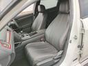 ハッチバック　ホンダセンシング　６速マニュアル車　ホンダセンシング　７インチナビゲーションシステム　フルセグＴＶ　アクティブクルーズコントロール　ＬＥＤヘッドライト　ＥＴＣ　純正１８インチアルミホイール（50枚目）