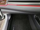 ハッチバック　ホンダセンシング　６速マニュアル車　ホンダセンシング　７インチナビゲーションシステム　フルセグＴＶ　アクティブクルーズコントロール　ＬＥＤヘッドライト　ＥＴＣ　純正１８インチアルミホイール（51枚目）