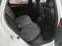 ハッチバック　ホンダセンシング　６速マニュアル車　ホンダセンシング　７インチナビゲーションシステム　フルセグＴＶ　アクティブクルーズコントロール　ＬＥＤヘッドライト　ＥＴＣ　純正１８インチアルミホイール（57枚目）