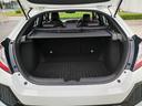ハッチバック　ホンダセンシング　６速マニュアル車　ホンダセンシング　７インチナビゲーションシステム　フルセグＴＶ　アクティブクルーズコントロール　ＬＥＤヘッドライト　ＥＴＣ　純正１８インチアルミホイール（60枚目）