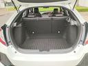 ハッチバック　ホンダセンシング　６速マニュアル車　ホンダセンシング　７インチナビゲーションシステム　フルセグＴＶ　アクティブクルーズコントロール　ＬＥＤヘッドライト　ＥＴＣ　純正１８インチアルミホイール（61枚目）