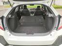 ハッチバック　ホンダセンシング　６速マニュアル車　ホンダセンシング　７インチナビゲーションシステム　フルセグＴＶ　アクティブクルーズコントロール　ＬＥＤヘッドライト　ＥＴＣ　純正１８インチアルミホイール（63枚目）