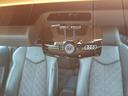 ＴＴＳクーペ ２．０ＴＦＳＩ　クワトロ　４ＷＤ　純正ナビゲーションシステム　クルーズコントロール　ドライブレコーダー　ＥＴＣ　ＬＥＤヘッドライト　ハーフレザーシート　開閉式リアウィング　１８インチ純正アルミホイール（6枚目）