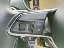 ２．０ＴＦＳＩ　クワトロ　４ＷＤ　純正ナビゲーションシステム　クルーズコントロール　ドライブレコーダー　ＥＴＣ　ＬＥＤヘッドライト　ハーフレザーシート　開閉式リアウィング　１８インチ純正アルミホイール（33枚目）