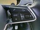 ２．０ＴＦＳＩ　クワトロ　４ＷＤ　純正ナビゲーションシステム　クルーズコントロール　ドライブレコーダー　ＥＴＣ　ＬＥＤヘッドライト　ハーフレザーシート　開閉式リアウィング　１８インチ純正アルミホイール（34枚目）